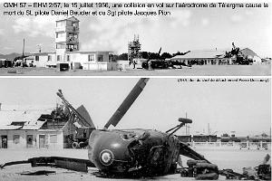 203- ARMEE DE L'AIR EN ALGERIE 1945-1962-51 (53)